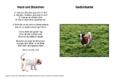 Hund-und-Böckchen-Hey.pdf